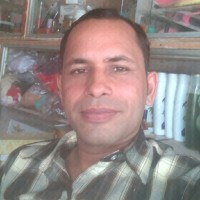 Om Acharya