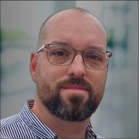 Chris Wynn