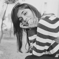 Seema Singh