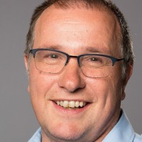 John Geurts