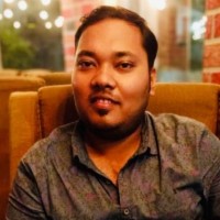 Sampad Sethi