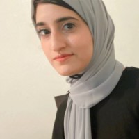 Rabiya Malik