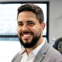 Bernardo Ramos
