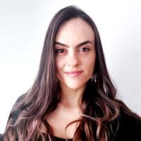 María Ximena Matallana