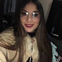 Brenda Lara Hernandez