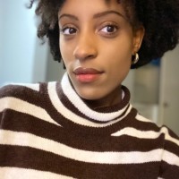 Elana Jackson