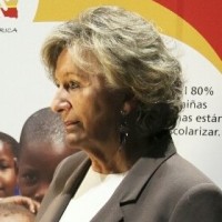 Mª Pilar Cuesta Gonzalez