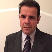 Julio Barreto