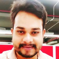 Sandeep Kumar