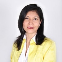 Emma Flores