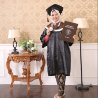 Devy Selviana Tanjung