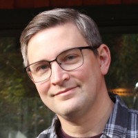 Joe Pilon