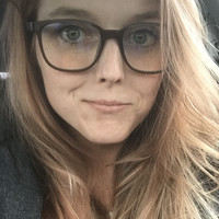 Lynsey Stumbaugh