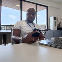 kinakpefan jules toure