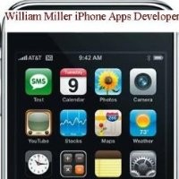 William Miller