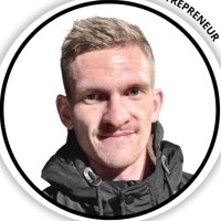 Steven Lemmer