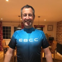 Andrew Seager