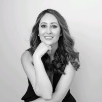 Jennifer Rossmann