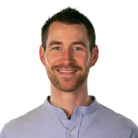 Jake Metz