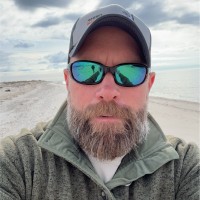 Jonathan Moczygemba