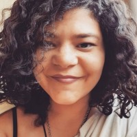 Maria Eduarda Homem Macário