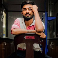 Zala Gauravsinh