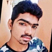 Praveer Shetty