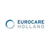 Euro Care Holland
