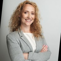 Carmencita Silva