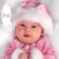 P Mahesh