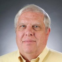 Robert Kelly