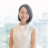 Yumi Sera