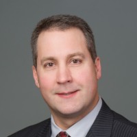 Jack Titus