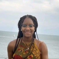 Lucie Illona Ndi Nkenko