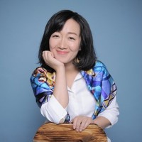 Qian Li