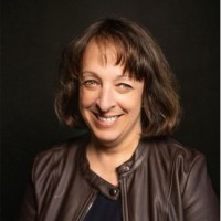 Amy C. Gruszecki, MSFS, DO