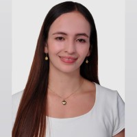 Estefania Ospina