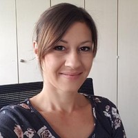 Silvia Trebisonda