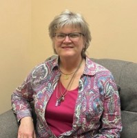 Jennifer Casey