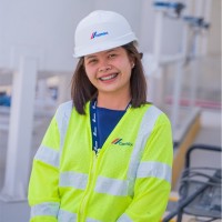 Kaye Narvaez