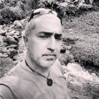 Luis Guillermo Mendez Diaz