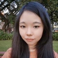 Jessica Yung