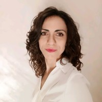 Valeria Di Marco
