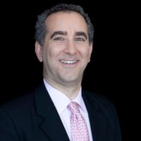 Andrew Kramer