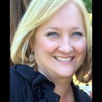 Amy Everson