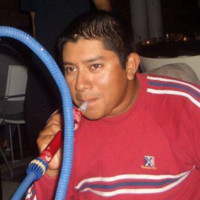 Angel Chuc Gorosica