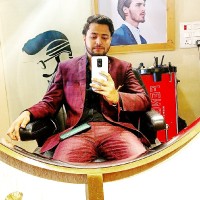 ujjwal singh raijada