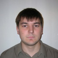 Igor Vagulin