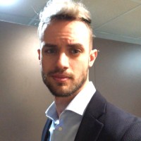 Christian Rizzieri