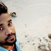 Rashu Muhammad